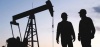 Уважаемые работники нефтяной, газовой и топливной промышленности! От имени депутатов районной Думы и от себя лично поздравляю вас с праздником!